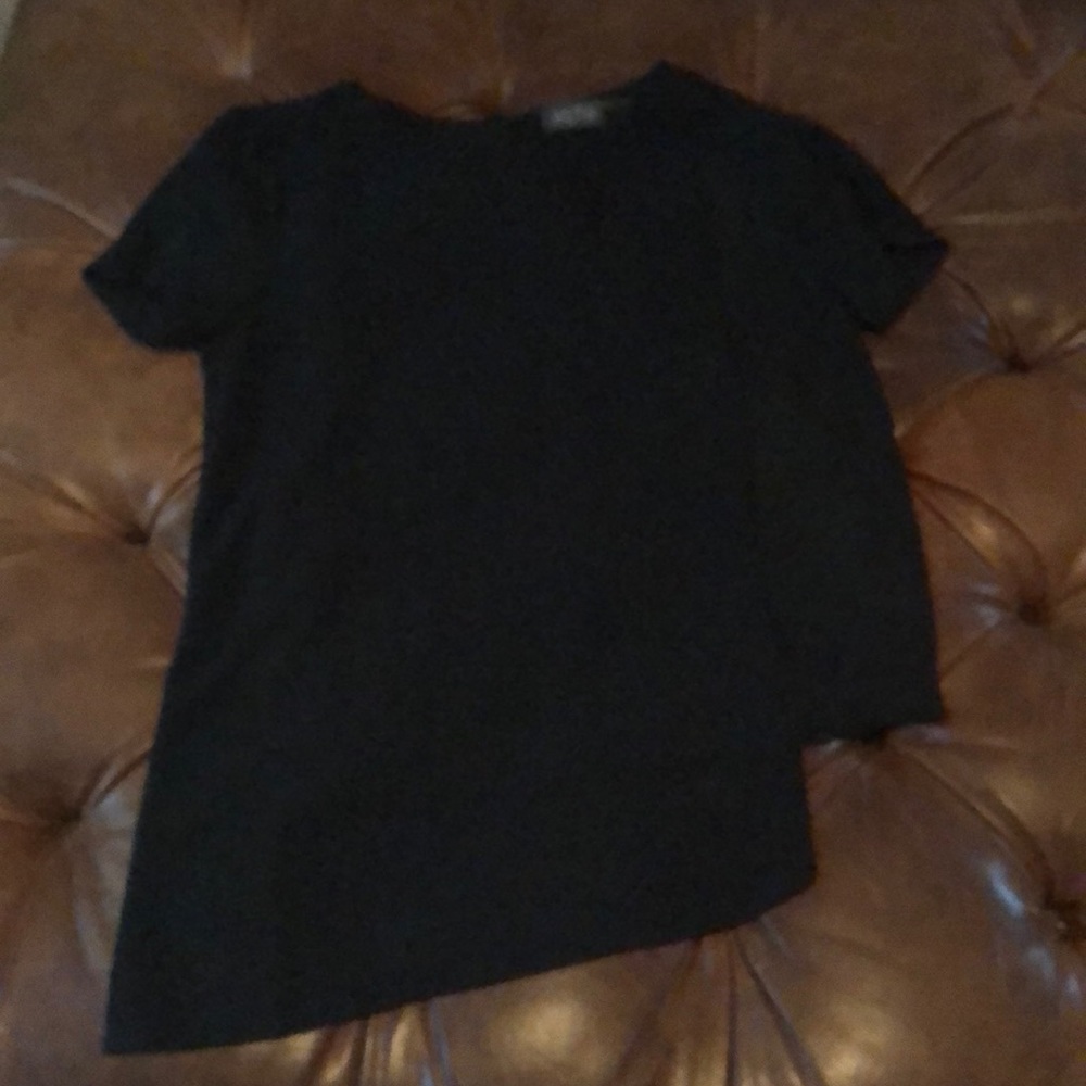 Black Top